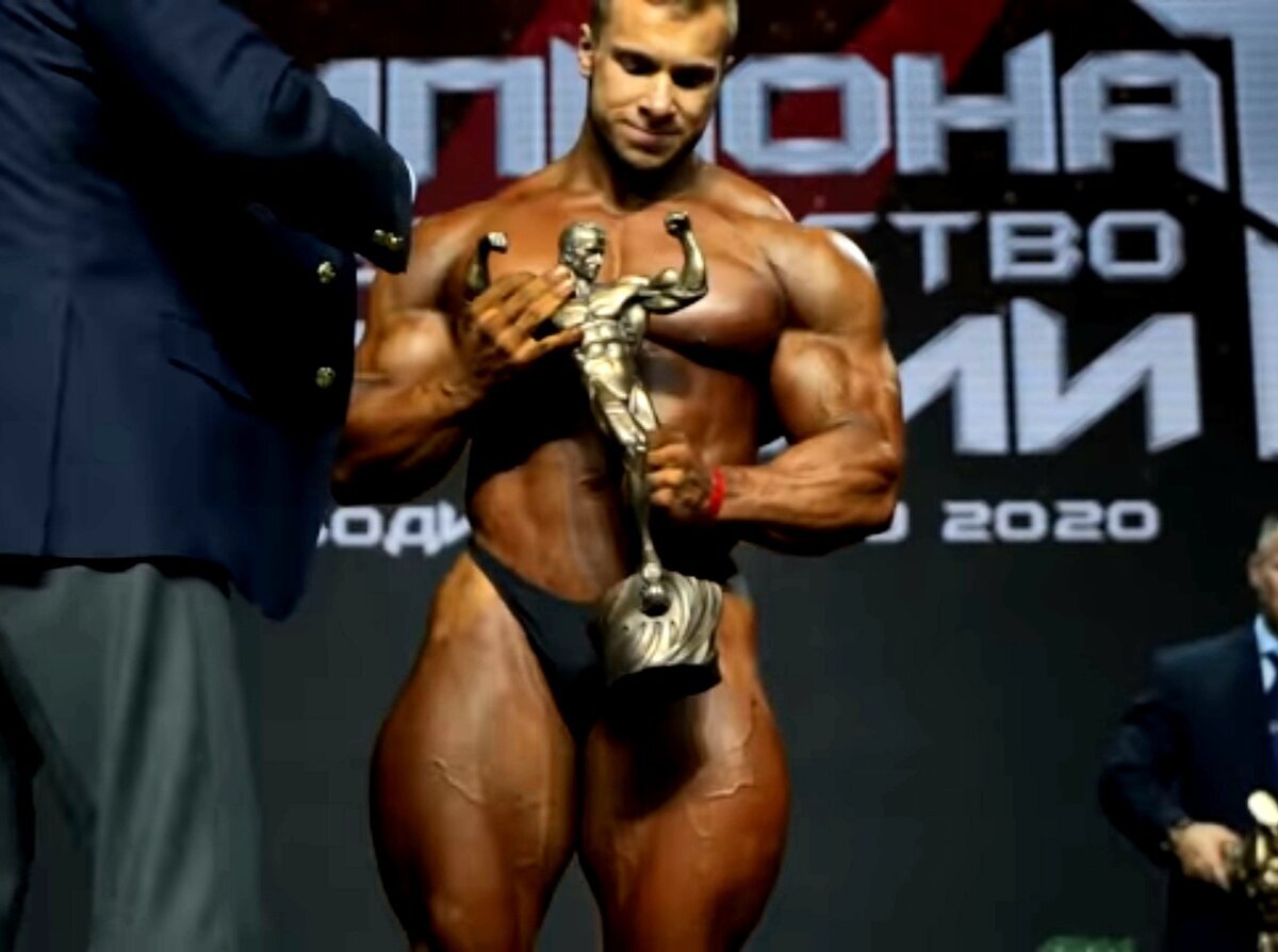 фото взято из предыдущей статьи автора https://avatars.mds.yandex.net/get-zen_doc/197911/pub_5fa0756001bdcc4833c4e1af_5fa07b71aae3501efaf54b87/scale_1200