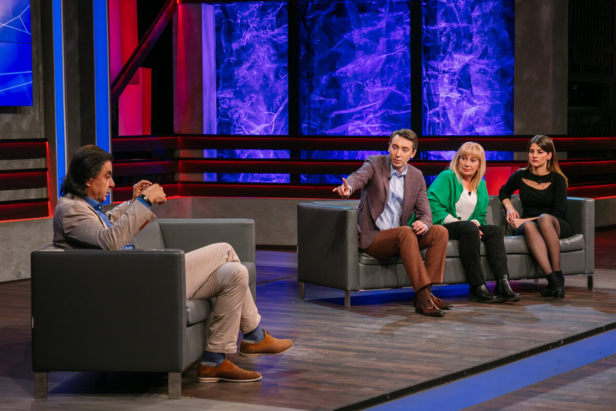 Источник изображения Яндекс картинки: https://clck.ru/RuMj3