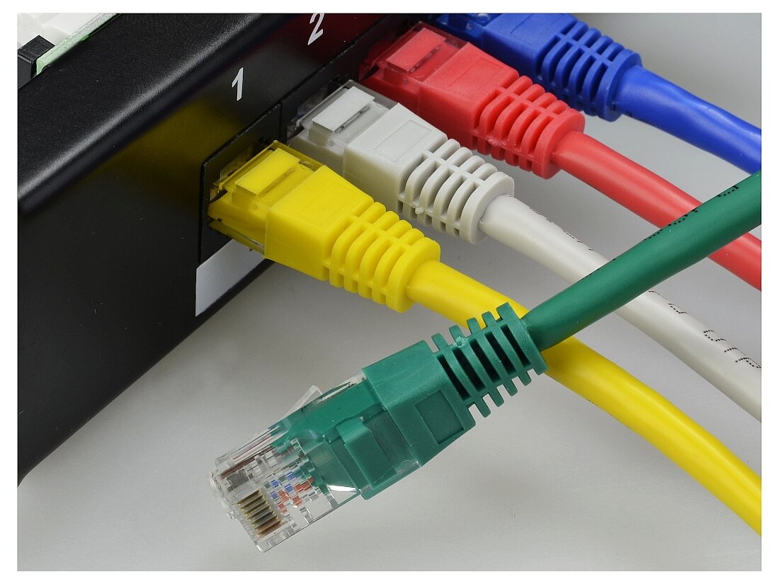 разветвитель, фото из открытых источников