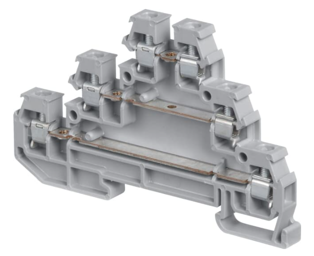 ABB D2.5/6.DA