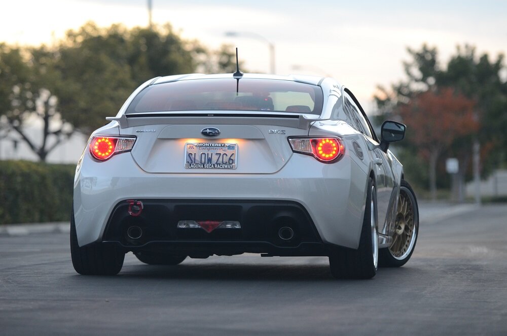 Toyota gr86. Gr86 / BRZ. Toyota gt86 vs. Тойота gr 86.