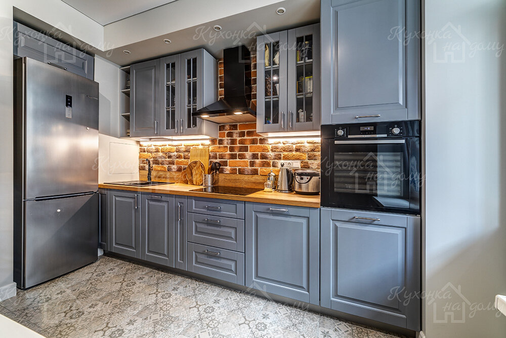 "Бергамо" 95 000 рублей.