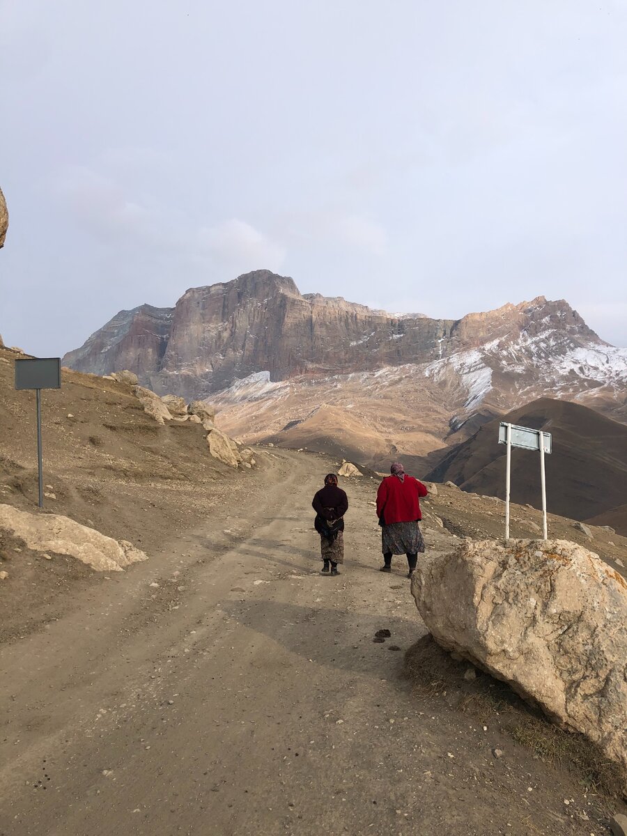 Погода в селе куруш докузпаринский