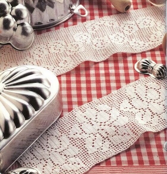 Фото находится в свободном доступе в сети Интернет