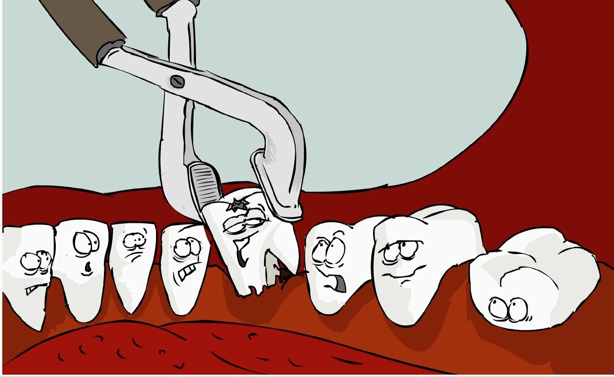 Это все он! (Картинка - Яндекс-коллекция.) 