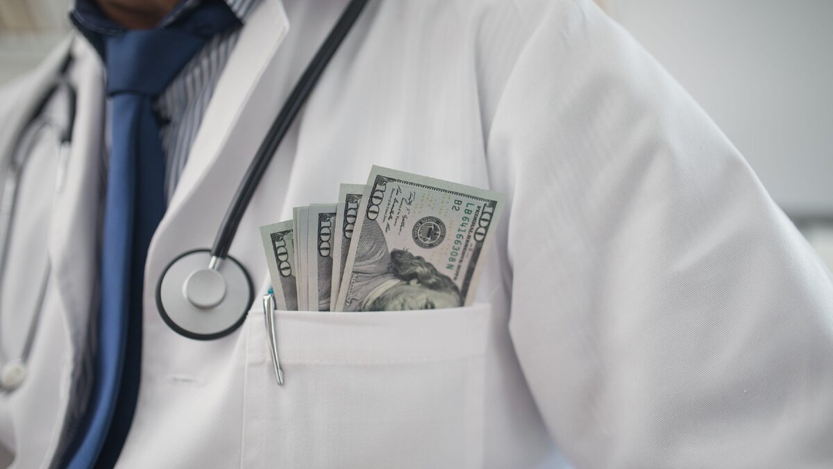 Дороже - не всегда лучше