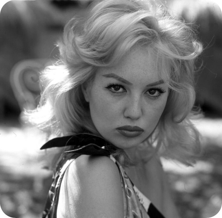 Фото из открытого источника Яндекс картинки 