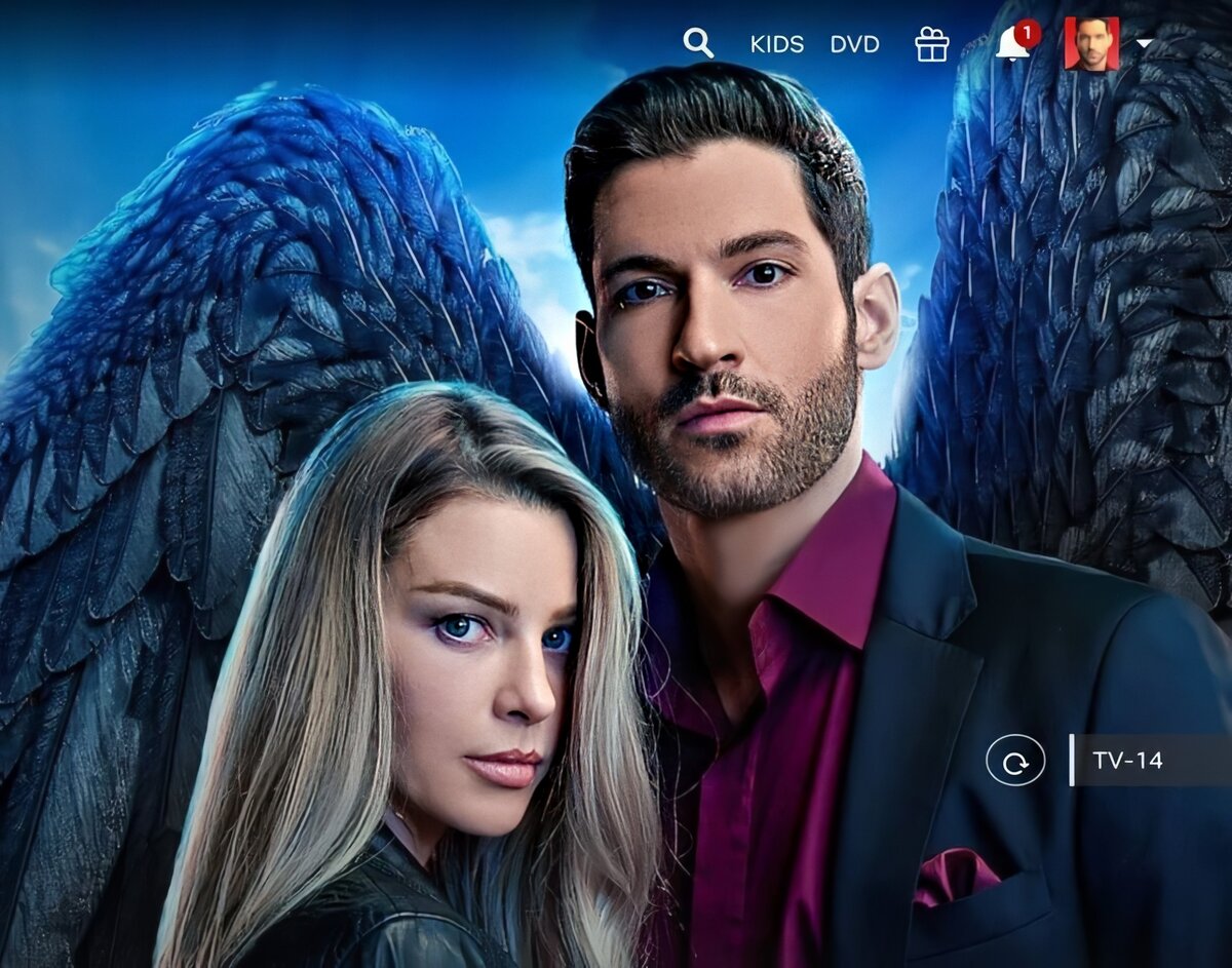 Фото из интернета. Источник (бесплатный фотосток): flickr