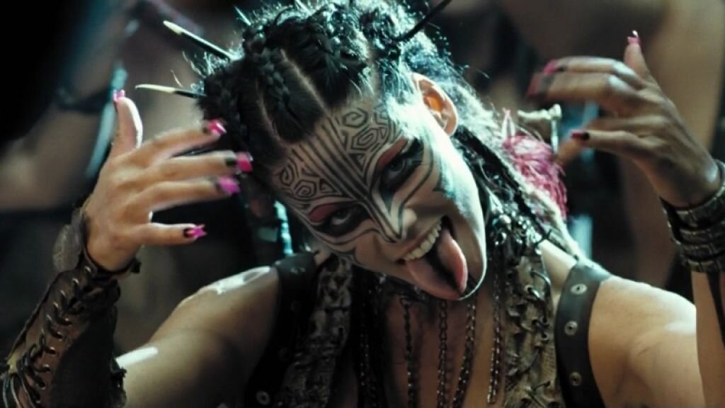 Фото:   google.com