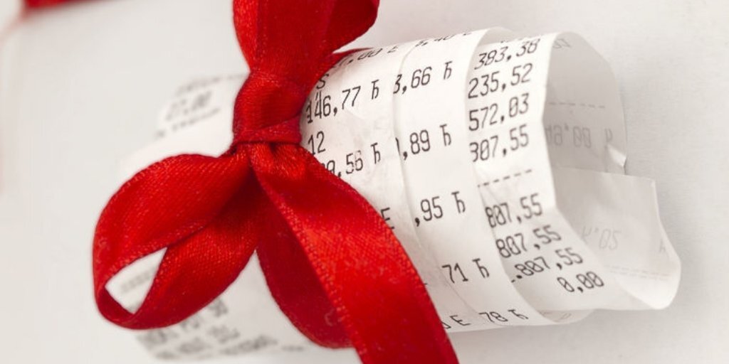 Фото взято из открытого источника