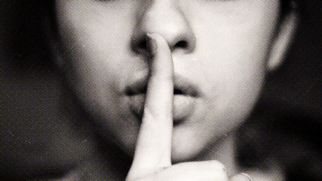 фотка из ваших тырнетов (бесплатная)