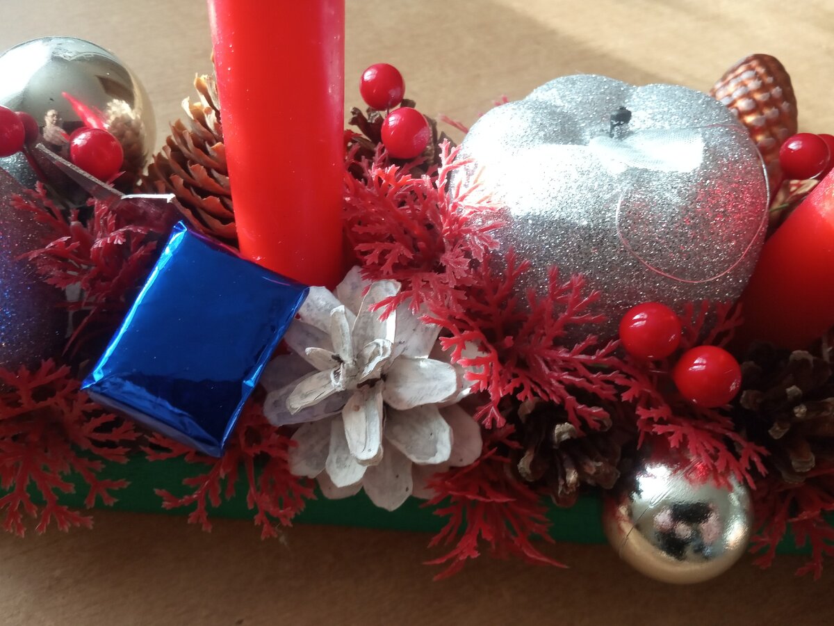 Все фотографии автора.