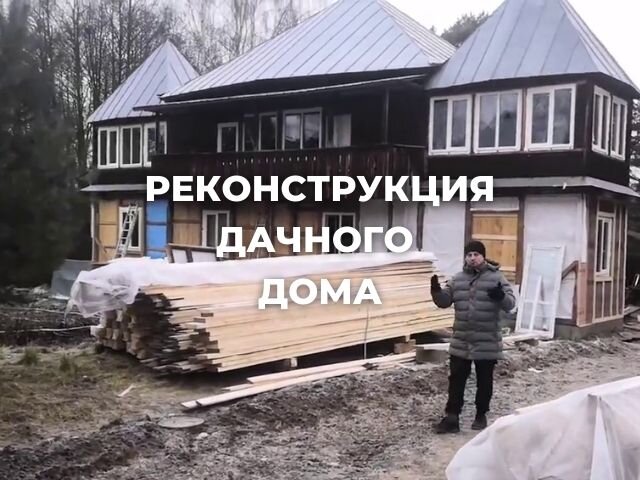 15 фото маленьких дачных домиков — zenin-vladimir.ru