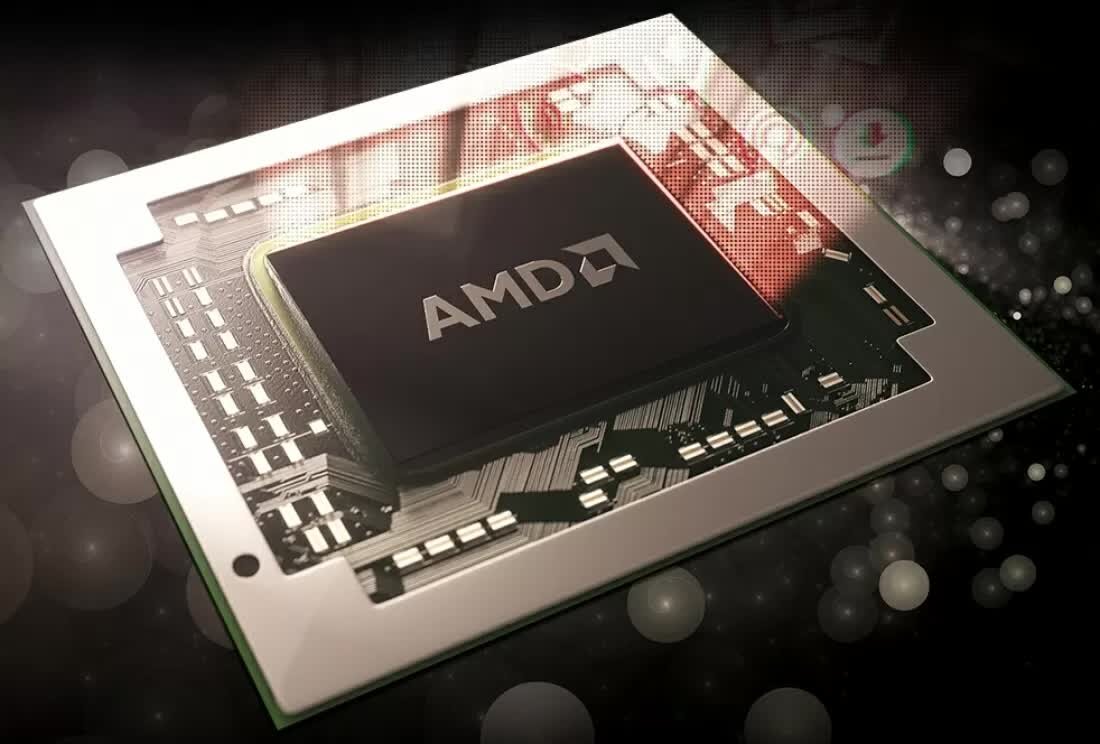 Amd ryzen 5 5625u with radeon graphics. Athlon Gold 3150u. Процессор AMD a9 9820. AMD Athlon Gold 3150u with Radeon Graphics. AMD a9-9820 (2.35 ГГЦ).