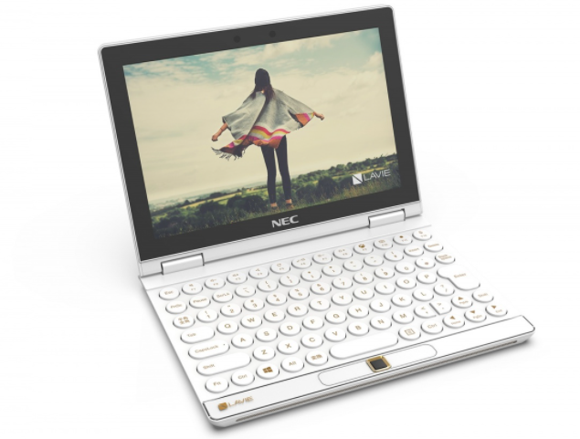 LAVIE MINI