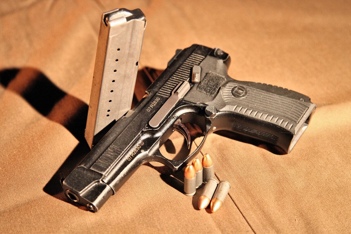 Модель 443 Механического завода - «Ладья» Источник фото  — сайт: https://clck.ru/SoAYs