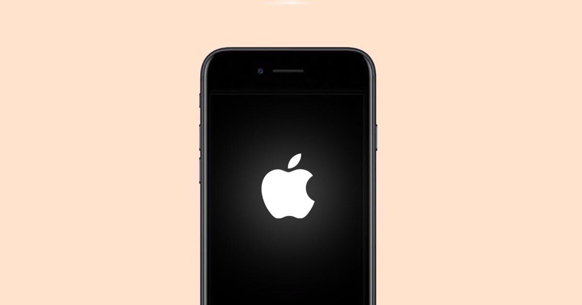 фото с открытого источника