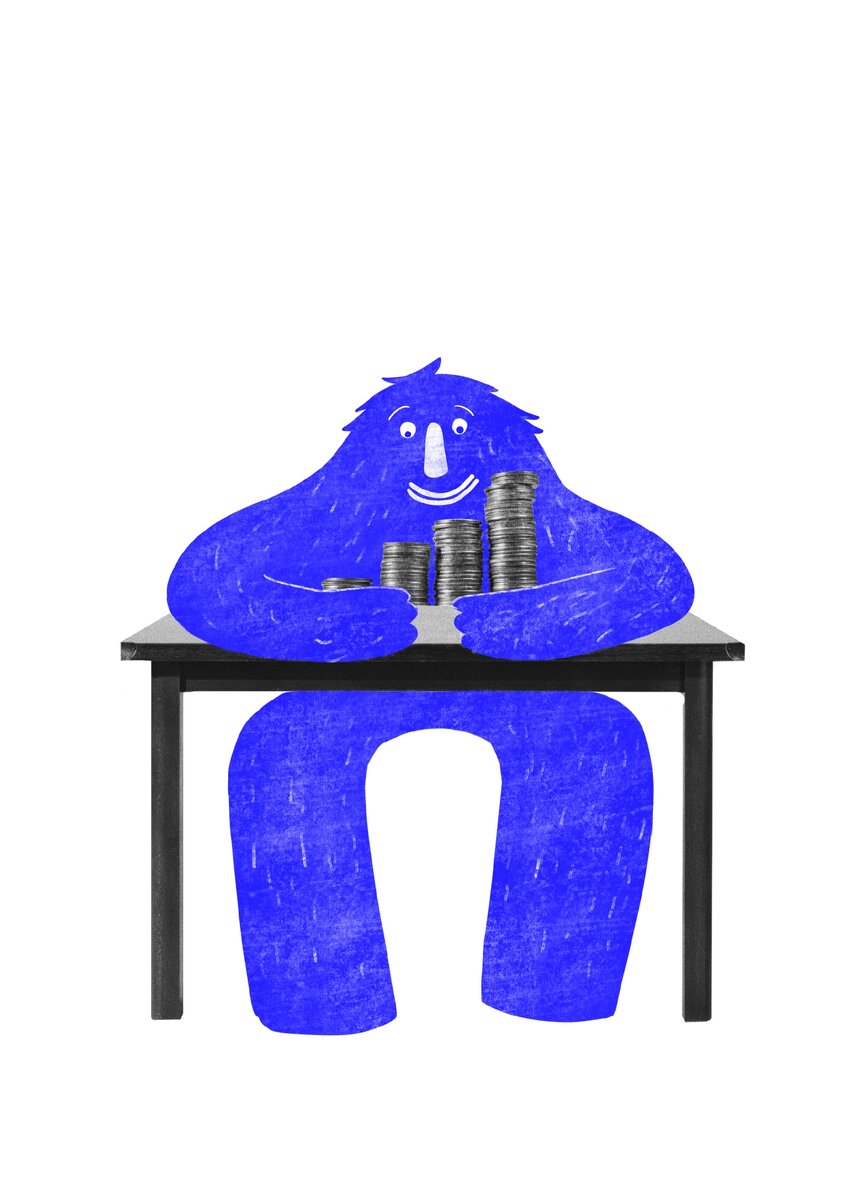 Иллюстрация: ООО "Сити-Планнинг"