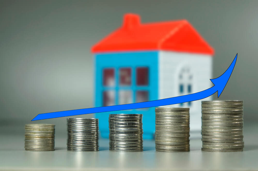 google источник.