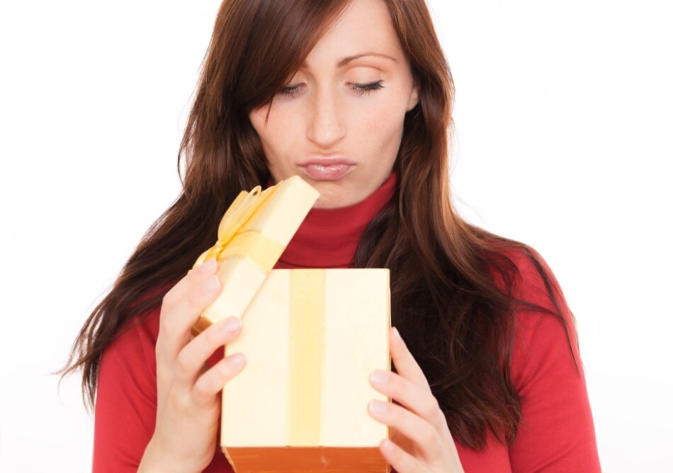 Фото взято из открытых источников.