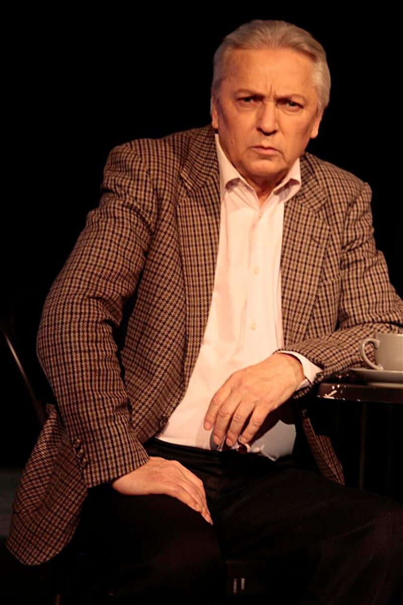 (с) фото из сети