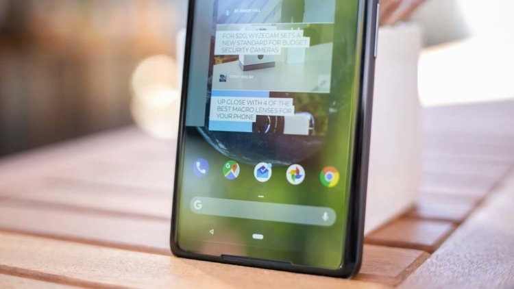 Источник: Geek-Brains