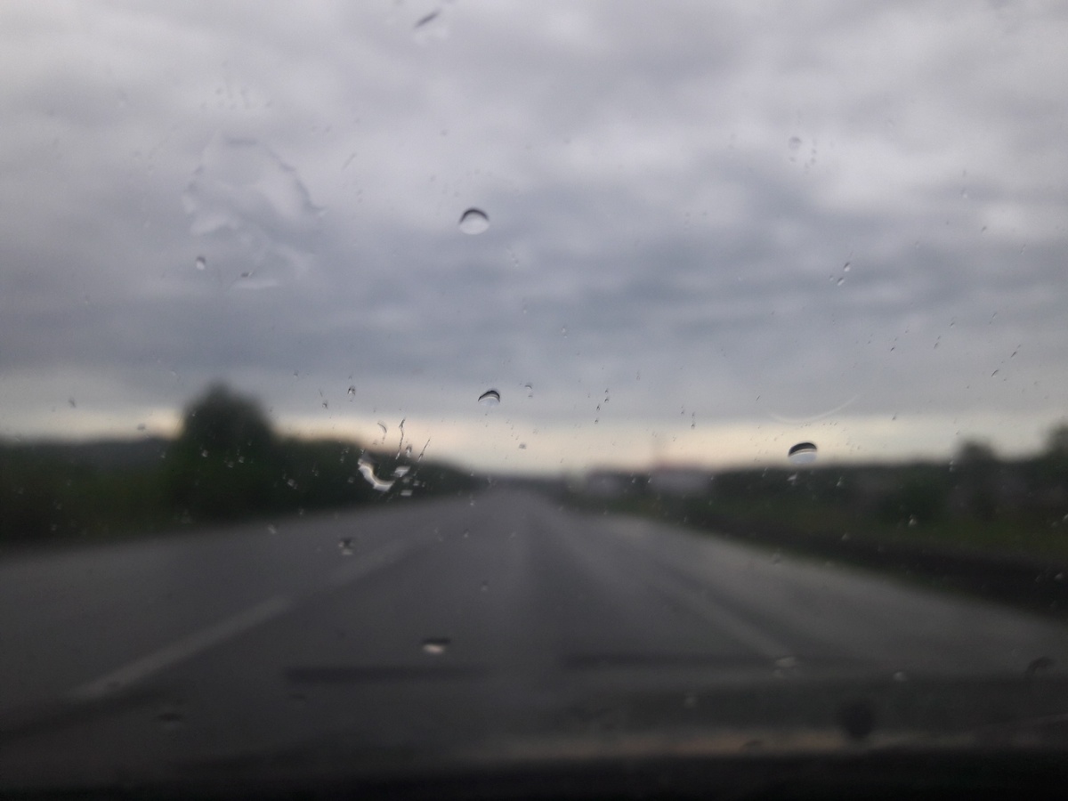 Алтай 2019г