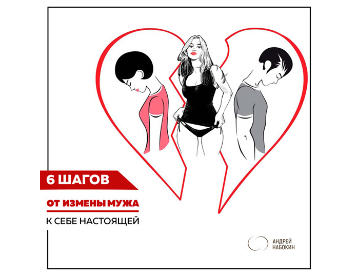 Взято из открытых источников