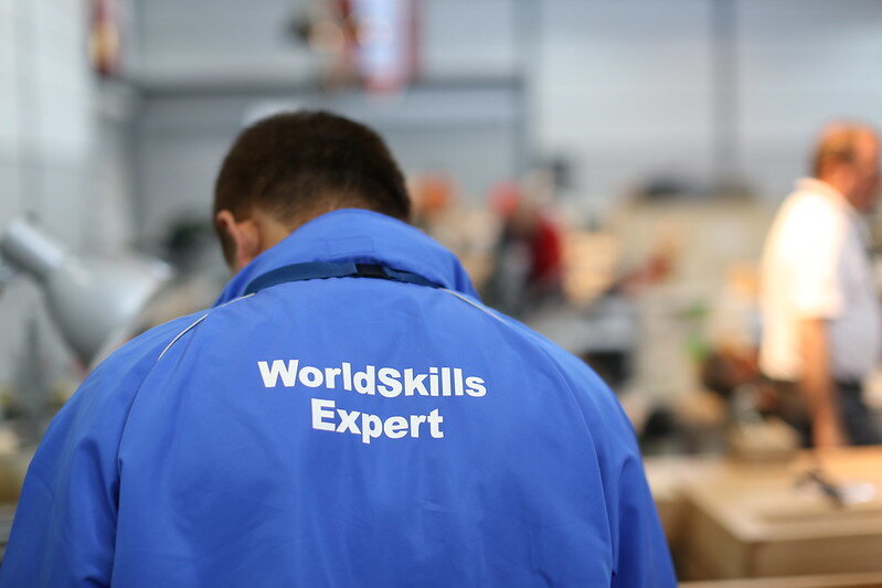 Источник: Flickr.com