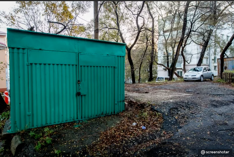 Самовольные гаражи. Незаконные гаражи. Как узаконить гараж без документов на муниципальной земле. Как убрать гараж возведен самовольно на территории ЖСК..