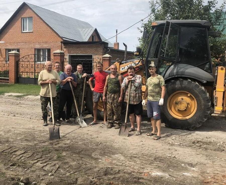 Максимальная сумма финансирования проекта 300 тыс. рублей