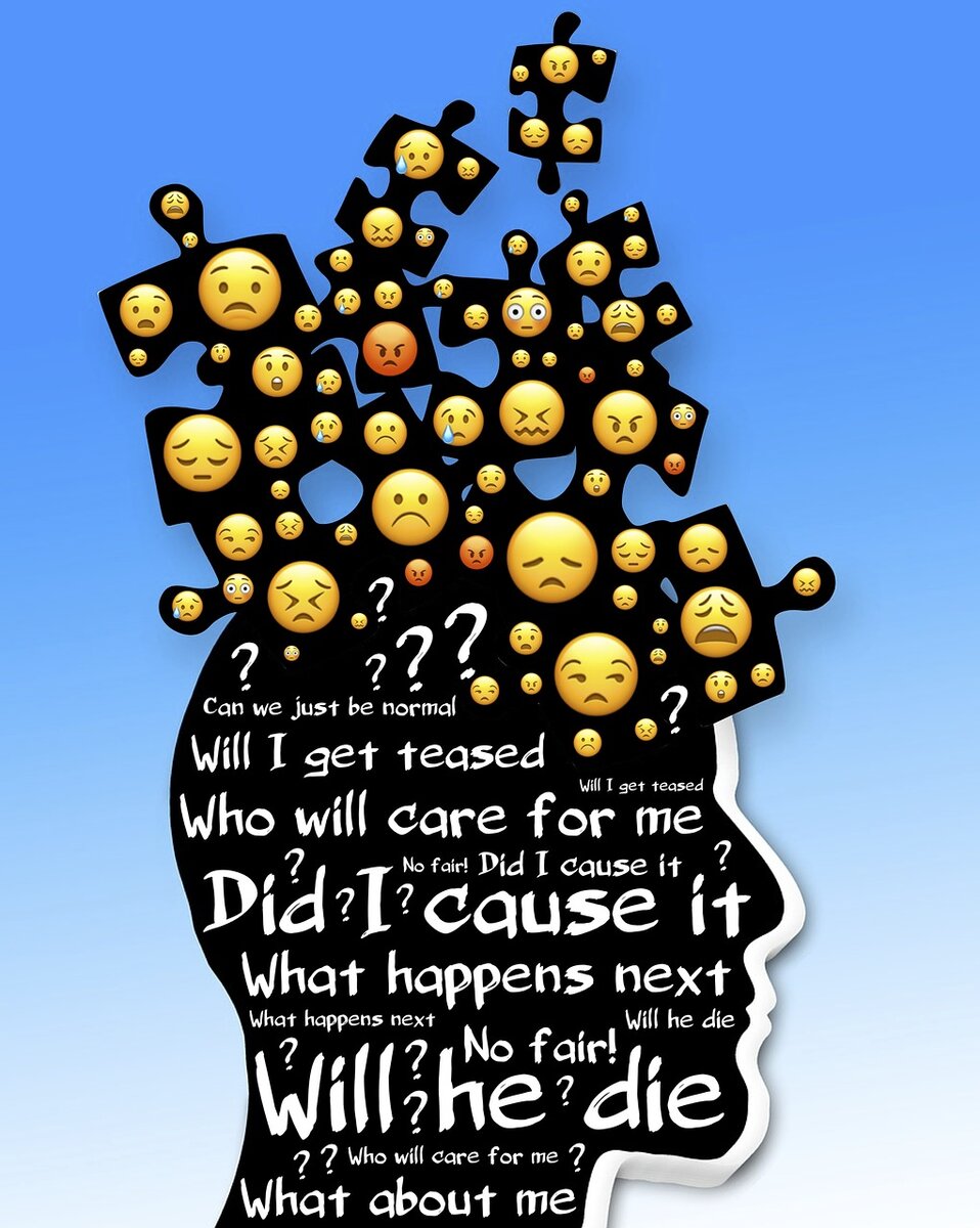 Sarcasm get