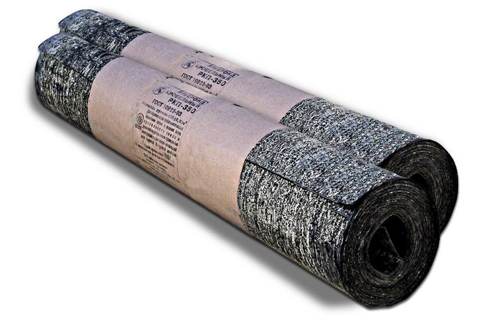 Свое дело в строительной сфере обернется крупной выгодой и отличным ростом, если грамотно организовать его от начала. Расскажем, как открыть предприятие по изготовлению рубероида.