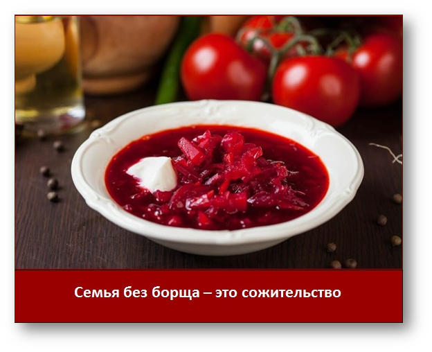 ************************************************************************