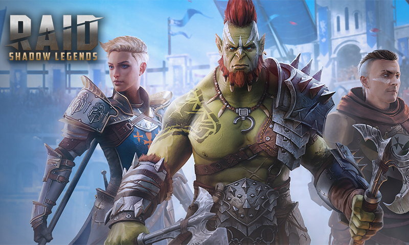 ух тыж  зелёнка ..