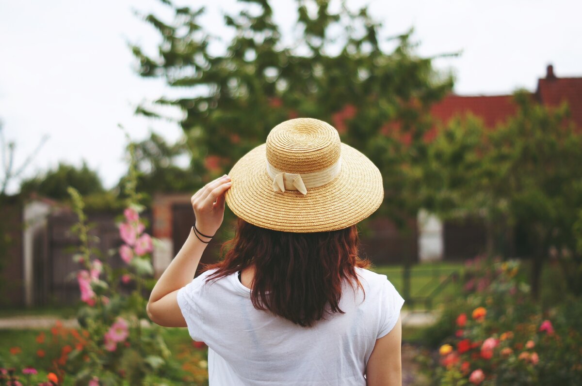 Источник фото - Яндекс.картинки