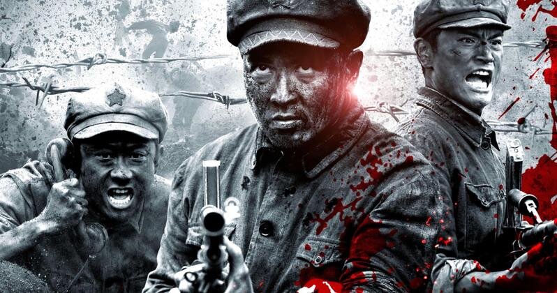 Источник фото https://cdn3.movieweb.com