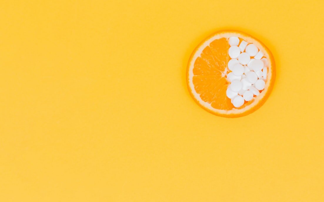 Автор: Diana Polekhina. Взято тут: https://unsplash.com/photos/PAPtFityM2Q