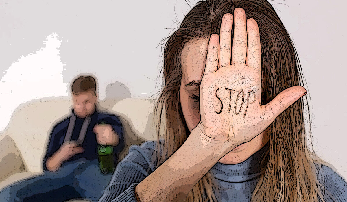 Слабый вряд ли решится на ненависть. Решится ли. Geliopol' эрнст юнгер книга. Решится ли. Действуй мотиватор.