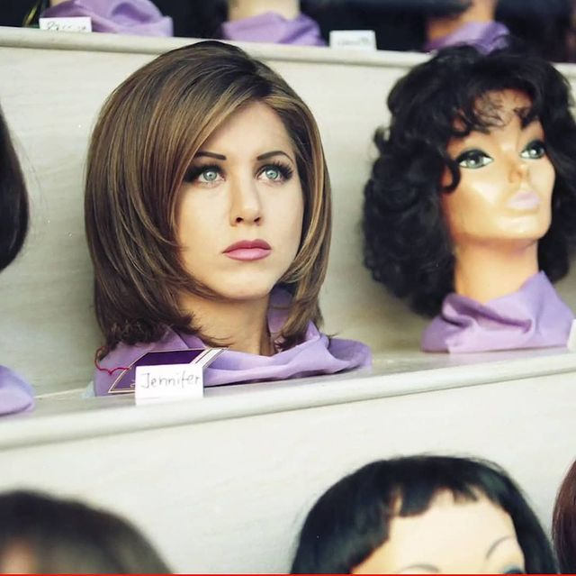 Фото: журнал People