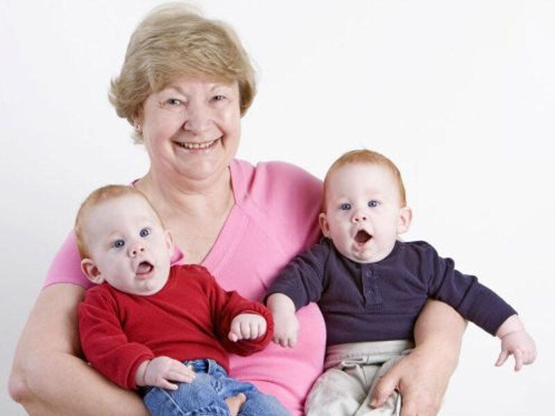 Фото из Яндекс картинки бесплатно