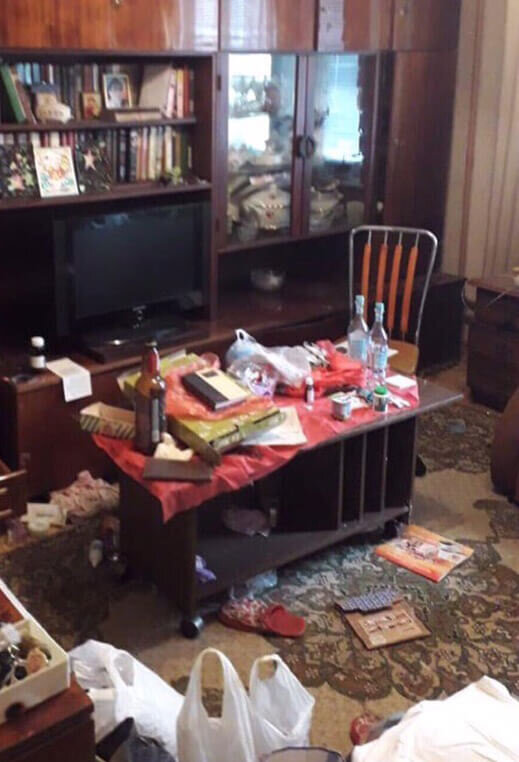 картинка из инета