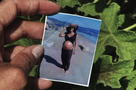 Холли Берри instagram.com/halleberry