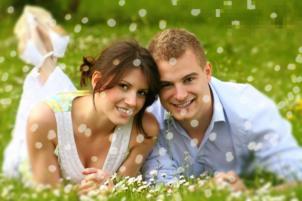 МОЙ СЕКРЕТ СЕМЕЙНОЙ ЖИЗНИ