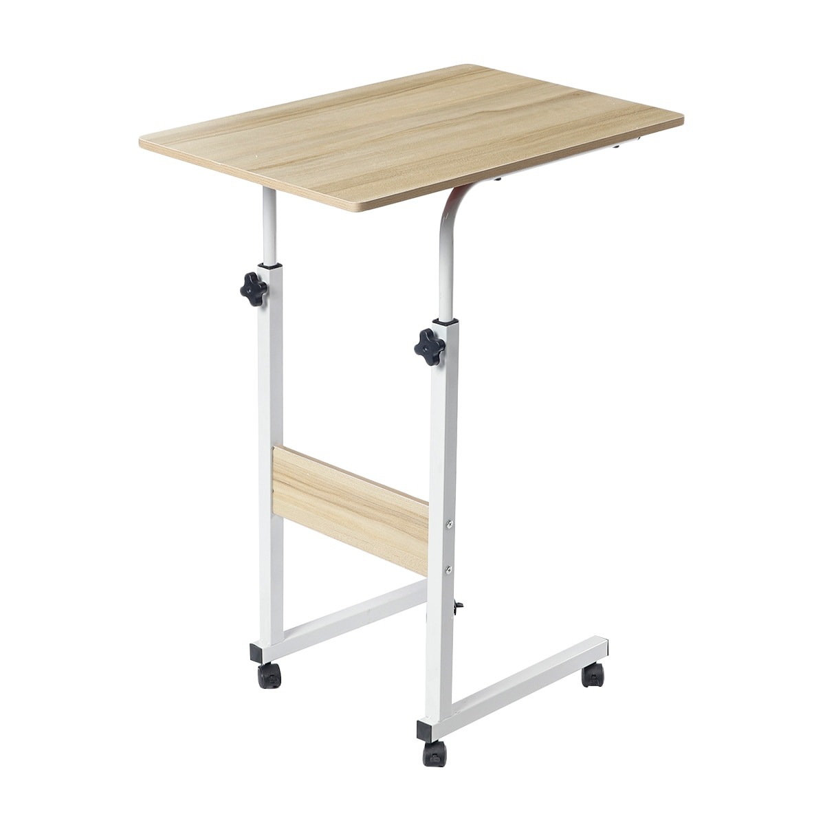 Стол прикроватный для ноутбука