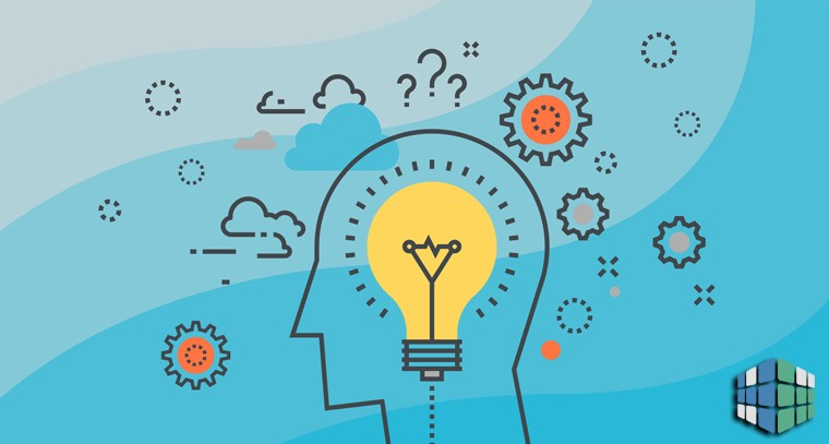 Источник: 4brain.ru 