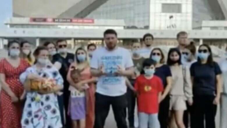 фото с яндекс картинки