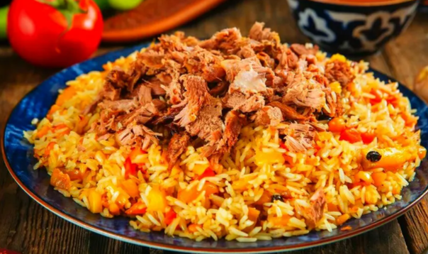 Источник: яндекс.картинки