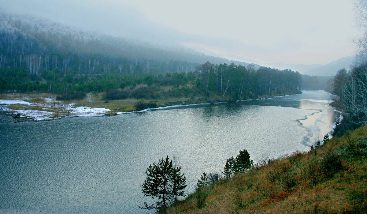 Фотография, стихотворение Василия Глуцкого