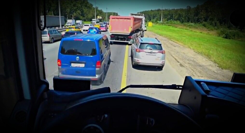 Добавьте описание